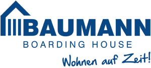 Baumann Boardinghouse
