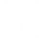 Cherubim Softwareentwicklung